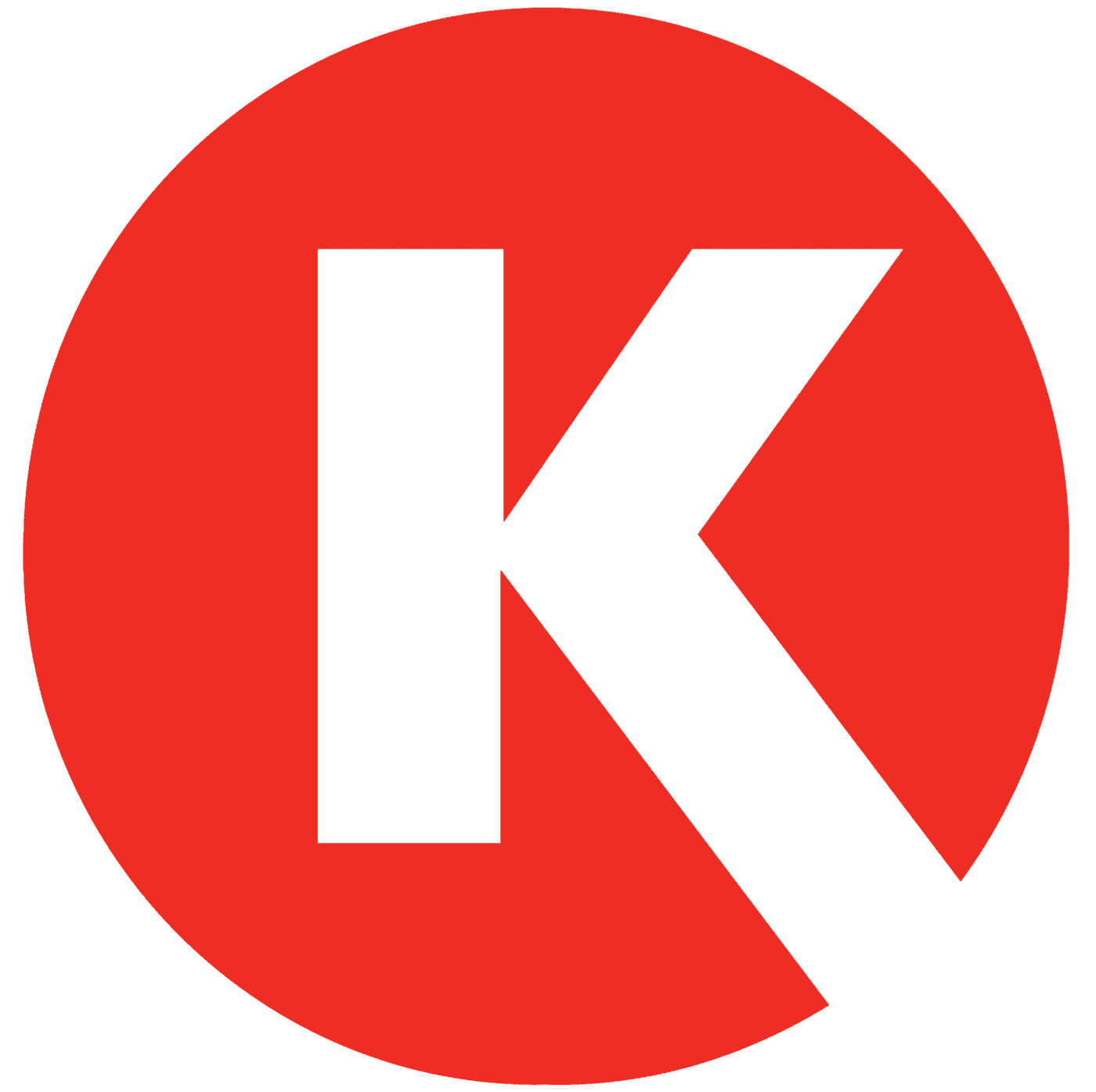 Highly Profitable Circle K Convenience Store